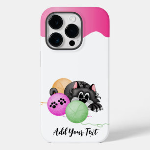 Funda Para iPhone 14 Pro De Case-Mate Funda Case-Mate Tough para Apple iPhone 14 Pro