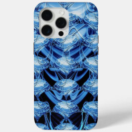 Funda Case-Mate Tough para Apple iPhone 15 Pro Max
