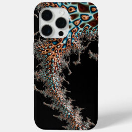 Funda Case-Mate Tough para Apple iPhone 15 Pro Max
