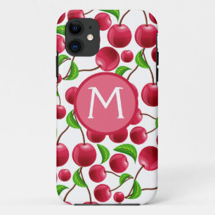 11 Funda Case-Mate Tough para Apple iPhone XR - Cerez