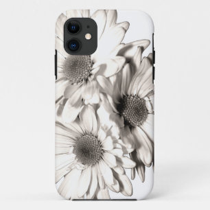Funda Daisies iPhone 5