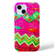funda de apple iphone 15 estilo diseño