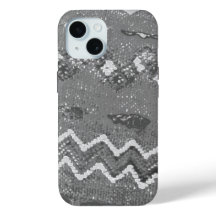 funda de apple iphone 15 estilo diseño
