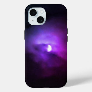 Funda Para iPhone 15 funda de apple iphone 15 estilo diseño