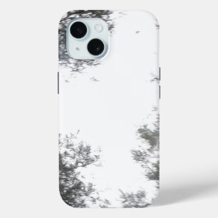 Funda Para iPhone 15 funda de apple iphone 15 estilo diseño