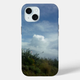 Funda Para iPhone 15 funda de apple iphone 15 estilo diseño
