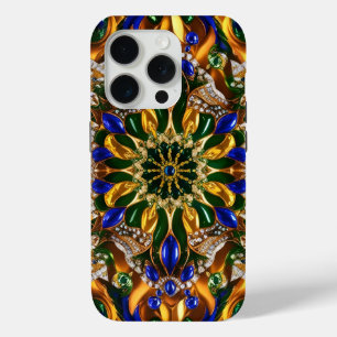 Funda Para iPhone 15 Pro Funda de Apple iPhone 15 Pro Case-Mate, colores de