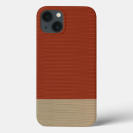 Funda de batería para iPhone de funda Mate 6
