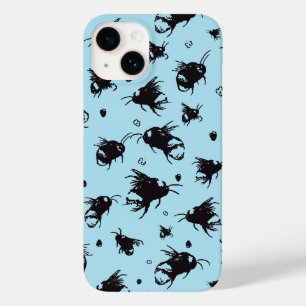 Case-Mate Funda de Bee iPhone 14   Regalo de cumpleaños para