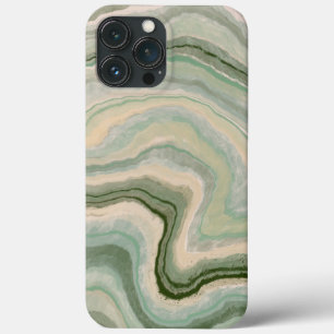 Funda de canicas pro max para iPhone 13 de Apple