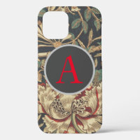 FUNDA DE CASO DE MATE IPHONE 12 PERSONALIZADO DE M