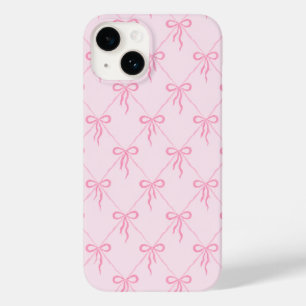 Case-Mate Funda de cinta para Iphone 14