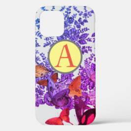 FUNDA PARA iPhone 12 FUNDÁ DE COMPATIBLE CON IPHONE 12 PERSONALIZADO CO