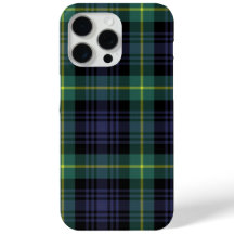     Funda de cuadros para teléfono Funda de cuadro