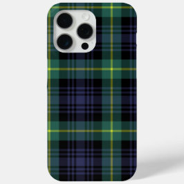 iPhone 15 Pro Max Funda de cuadros para teléfono Funda de cuadro