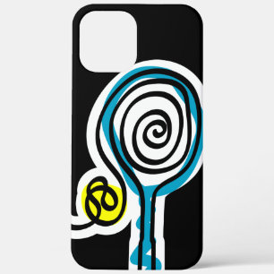 Funda de cubierta para iPhone de Guay para jugador