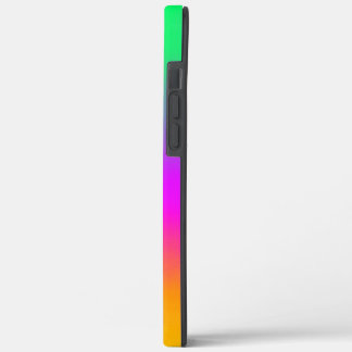 Funda de diseño cromado Apple iPhone 12 Pro Max Ne