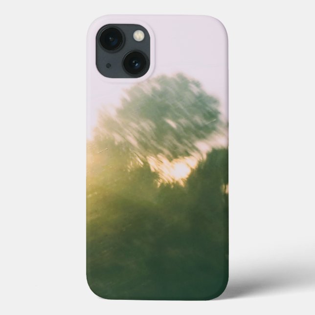 Funda De Case-Mate Para iPhone funda de diseño para apple iphone 13 (Reverso)