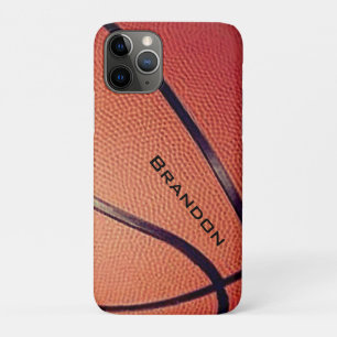 iPhone 11 Pro Funda de Electrónica para Smartphone de diseño de