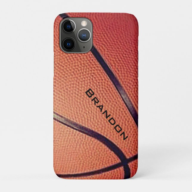 Funda De Case-Mate Para iPhone Funda de Electrónica para Smartphone de diseño de  (Reverso)