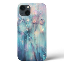 Funda de Glimmerwing Iphone 13