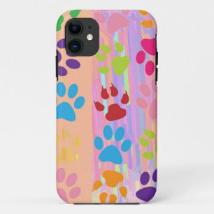 Funda de impresión iPhone 5