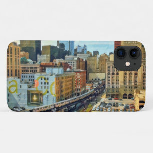 Funda Para iPhone 11 funda de iPhone