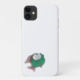 Funda Para iPhone 11 funda de iphone 11