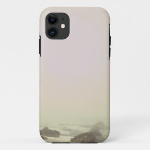 Funda Para iPhone 11 funda de iphone 11