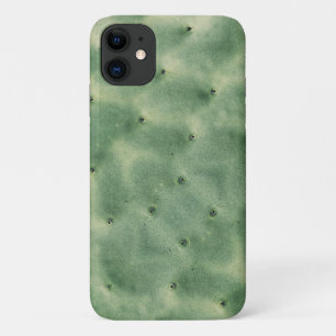 Funda Para iPhone 11 Funda de iPhone 11 verde pálido