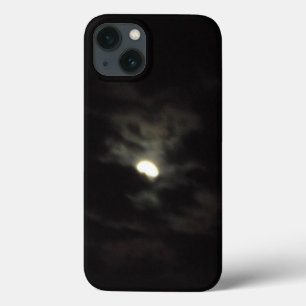 Funda Para iPhone 13 funda de iphone 13