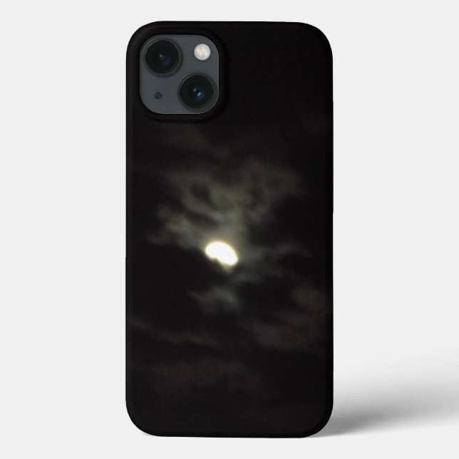 Funda De Case-Mate Para iPhone funda de iphone 13 (Reverso)