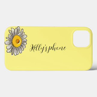 Funda Para iPhone 13 Funda de iPhone 13 personalizado