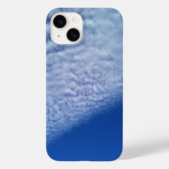 Funda De Case-Mate Para iPhone funda de iphone 14 (Reverso )