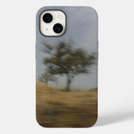 Funda Para iPhone 14 De Case-Mate funda de iphone 14