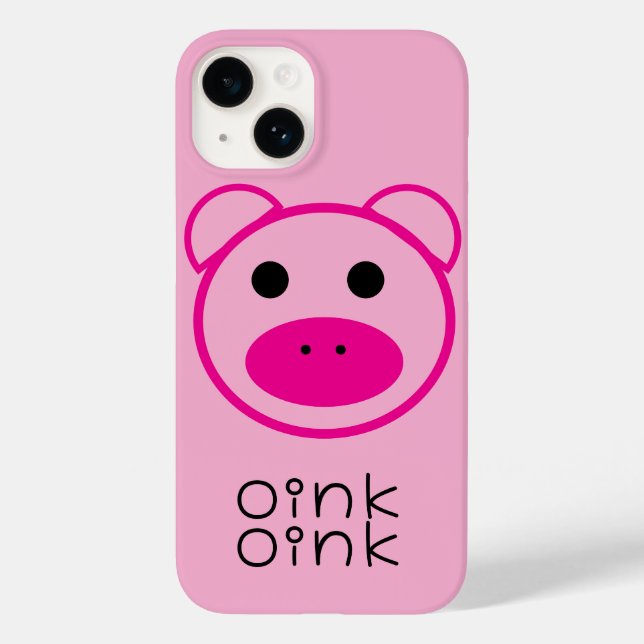 Funda De Case-Mate Para iPhone funda de iphone 14 (Reverso )