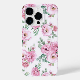 Funda Para iPhone 14 Pro De Case-Mate funda de iPhone 14 Pro