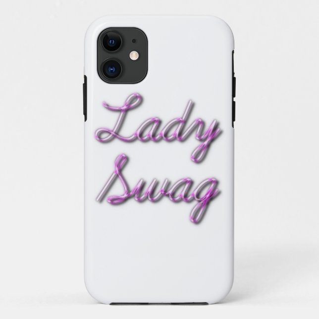 Funda De Case-Mate Para iPhone funda de iphone 5 a la venta. (Reverso)