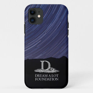 Funda Para iPhone 11 Funda de iPhone 5 con marca