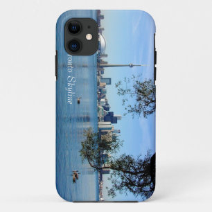 Funda Para iPhone 11 Funda de iPhone 5 de Canadá
