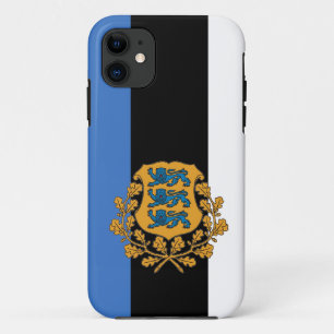title_seo2 ¡Funda de iPhone 5 Estonia!