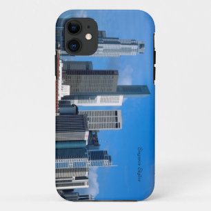 Funda de iPhone 5 para Asia Sudoriental