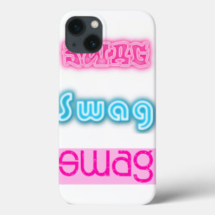 Funda Para iPhone 13 funda de iphone 6 a la venta!
