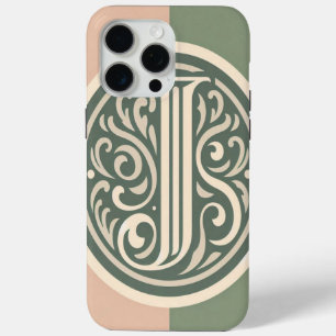 15 Pro Max funda de iphone personalizada para todos los model