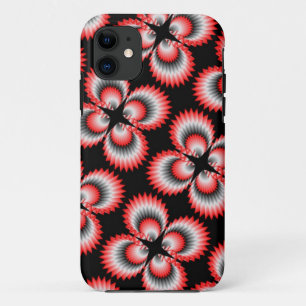 Funda de iphone preciosa