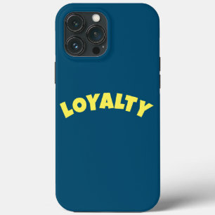 Funda Para iPhone 13 Pro Max funda de lealtad iphone 13