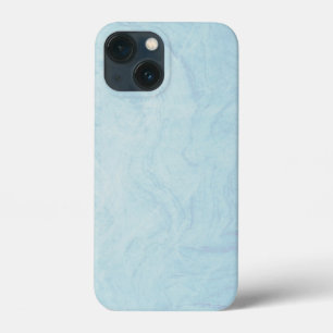 Funda Para iPhone 13 Mini Funda de mármol-mate apenas ahí Apple iPhone 13 mi