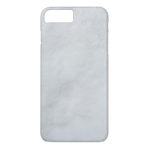 Funda Para iPhone 8 Plus/7 Plus Funda de mármol-Mate Apenas hay iPhone 8 Plus/7 Pl