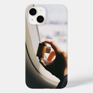 Funda Para iPhone 14 De Case-Mate funda de películas iphone 14-13-12-X