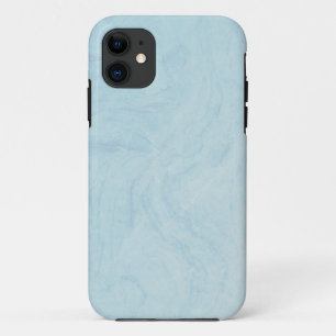 Funda Para iPhone 11 Funda de piedra de mármol Mate Tough Apple iPhone 